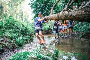 BIB: 
                            <button type="button" onclick="openModal(25475648)" class="btn btn-primary btn-sm float-right btn-popup" data-toggle="modal" data-target=".modal-high-quality">
                        <i class="fas fa-shopping-cart"></i> Add to Cart
                    </button>
                                            <button type="button" onclick="isThisMe(25475648, true)" class="btn btn-success btn-sm float-right btn-popup btn-isme hidden" data-toggle="tooltip" data-placement="bottom" title="นี่คือรูปของคุณใช่ไหม คลิกที่นี่เพื่อเอาเข้าอัลบั้ม">
                        <i class="fas fa-plus"></i> Add to album
                    </button>
                    <button type="button" onclick="isThisMe(25475648, false)" class="btn btn-warning btn-sm float-right btn-popup btn-isnotme hidden">
                        <i class="fas fa-ban"></i> Remove from album
                    </button>